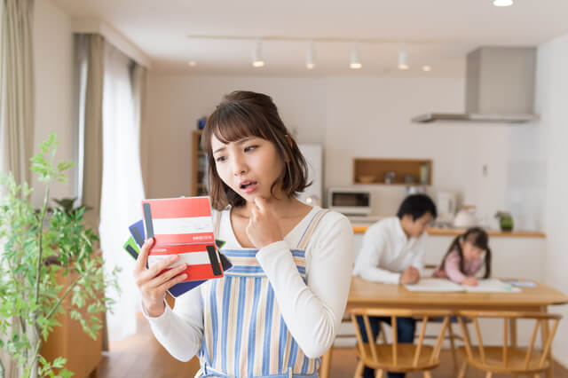 吹田市のファイナンシャルプランナー(FP)相談サービスおすすめ4選!のサムネイル画像